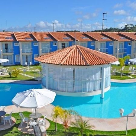 Mont Siao - Rede Tonziro Aparthotel Πόρτο Σεγκούρο Δωμάτιο φωτογραφία